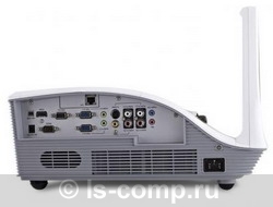 ������ �������� ViewSonic VS14956 (PJD8653WS) ���� 3