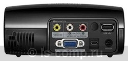 ������ �������� Samsung SP-P410M (SPP410MEX/EN) ���� 2