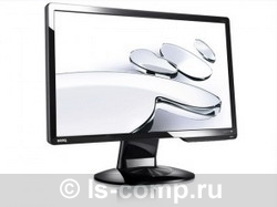Купить Монитор BenQ G922HDL (9H.L3JLN.IBE) фото 1 Купить Монитор BenQ G922HDL (9H.L3JLN.IBE) фото 1