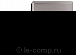 ������ ������� HP Pavilion dv6-3111er (XD572EA) ���� 2