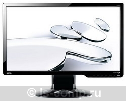 ������ ������� BenQ G2320HD (9H.L17LA.TBE) ���� 2