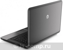 ������ ������� HP Compaq 650 (H0W49ES) ���� 3