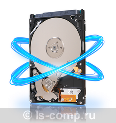 ������ ������� ���� Seagate ST9500325ASG (ST9500325ASG) ���� 2