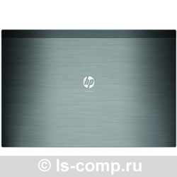 Купить Ноутбук HP ProBook 5310m (VQ465EA) фото 3 Купить Ноутбук HP ProBook 5310m (VQ465EA) фото 3