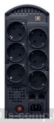 ������ ��� CyberPower CP1500E (CP1500EAVRLCD) ���� 2