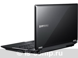 Купить Ноутбук Samsung RC530-S02 (NP-RC530-S02RU) фото 2 Купить Ноутбук Samsung RC530-S02 (NP-RC530-S02RU) фото 2