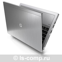������ ������� HP ProBook 5330m (LG723EA) ���� 2