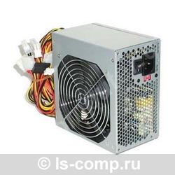 ������ ���� ������� FSP Group ATX-300PNR 300W (ATX-300PNR) ���� 2