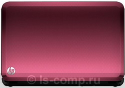 ������ ������� HP Pavilion g6-2358er (D8R08EA) ���� 3