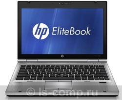 ������ ������� HP Elitebook 2560p (LY429EA) ���� 1