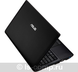 Купить Ноутбук Asus X54HR-SX027R (90N9EI128W1822RD53AY) фото 2 Купить Ноутбук Asus X54HR-SX027R (90N9EI128W1822RD53AY) фото 2
