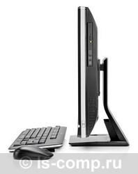 ������ �������� HP Compaq Elite 8300 (C2Z18EA) ���� 2
