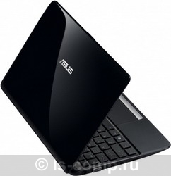 ������ ������ Asus Eee PC 1015PX (90OA3DBB6111987E23EQ) ���� 4