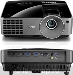 ������ �������� BenQ MX501 (9H.J5377.13E) ���� 2