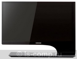 ������ ������� Samsung SyncMaster T27A950 (LT27A950EX/CI) ���� 1