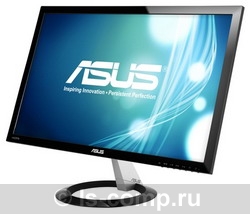 Купить Монитор Asus VX238H (VX238H) фото 3 Купить Монитор Asus VX238H (VX238H) фото 3