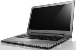 ������ ������� Lenovo IdeaPad Z500 (59385088) ���� 2