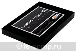 ������ ������� ���� OCZ VTX4-25SAT3-64G (VTX4-25SAT3-64G) ���� 2