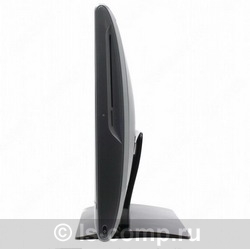 ������ �������� HP TouchSmart 610-1000ru (LN448EA) ���� 4