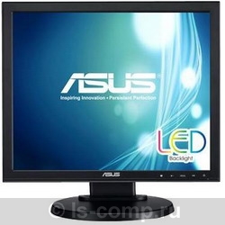 Купить Монитор Asus VB198TL (VB198TL) фото 1 Купить Монитор Asus VB198TL (VB198TL) фото 1