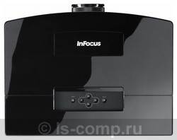 ������ �������� InFocus IN5314 (IN5314) ���� 3