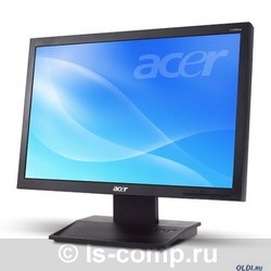 ������ ������� Acer V193WEOb (ET.CV3WE.E20) ���� 2