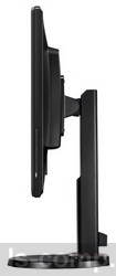 ������ ������� BenQ RL2450HT (9H.L8GLB.HBE) ���� 3