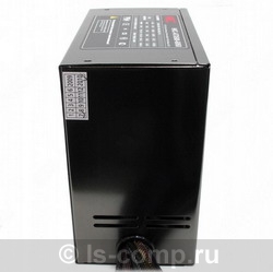 ������ ���� ������� HKC ATX-600-6060 600W (ATX-600-6060) ���� 3