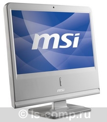 ������ �������� MSI AP1920-226 (AP1920-226RU) ���� 3
