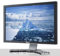������ ������� Dell 2009W (858-10113) ���� 2