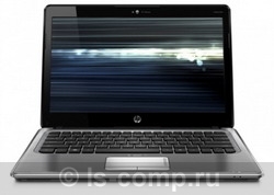 ������ ������� HP Pavilion dm3-1140er (VX970EA) ���� 3