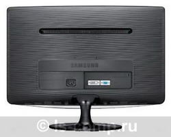 Купить Монитор Samsung SyncMaster B2030 (LS20PUZKF) фото 1 Купить Монитор Samsung SyncMaster B2030 (LS20PUZKF) фото 1