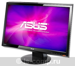 ������ ������� Asus VH228H (VH228H) ���� 2