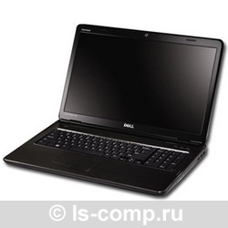 ������ ������� Dell Inspiron N5110 (5110-3634) ���� 3