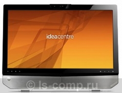 ������ �������� Lenovo IdeaCentre B320 (57314040) ���� 3