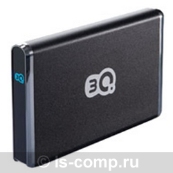 ������ ������� ������� ���� 3Q 3QHDD-E205-WB250 (3QHDD-E205-WB250) ���� 2