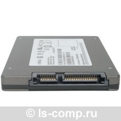 ������ ������� ���� Crucial CTFDDAC256MAG-1G1CCA (CTFDDAC256MAG-1G1CCA) ���� 2