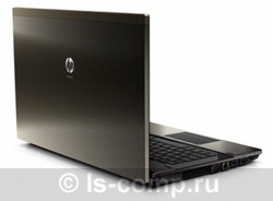 ������ ������� HP ProBook 4720s (LH222ES) ���� 3