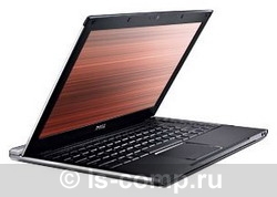 ������ ������� Dell Vostro V13 (210-30692-001) ���� 2