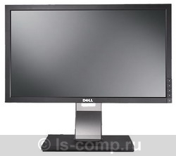 ������ ������� Dell P2210H (861-10162-001) ���� 2
