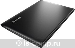 ������ ������� Lenovo IdeaPad S510p (59392185) ���� 2
