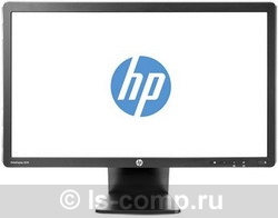 Купить Монитор HP EliteDisplay E231 (C9V75AA) фото 1 Купить Монитор HP EliteDisplay E231 (C9V75AA) фото 1