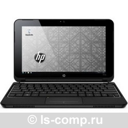 ������ ������ HP Compaq Mini 110-3101er (XW779EA) ���� 2
