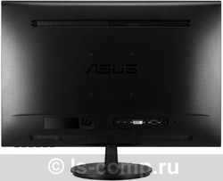������ ������� Asus VS24AH (VS24AH) ���� 3