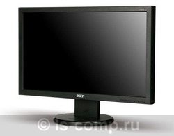 ������ ������� Acer V193HQLAOb (ET.XV3HE.A19) ���� 2