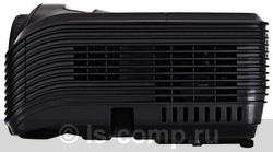 Купить Проектор ViewSonic PJD7533w (PJD7533w) фото 4 Купить Проектор ViewSonic PJD7533w (PJD7533w) фото 4
