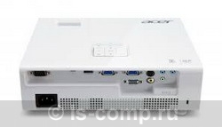 ������ �������� Acer MR.JH511.001 (MR.JH511.001) ���� 2