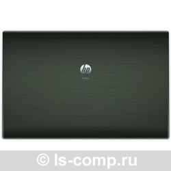 ������ ������� HP ProBook 4720s (WD903EA) ���� 3