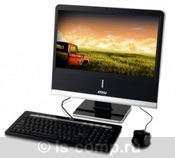 ������ �������� MSI AP1920-202 (AP1920-202RU) ���� 2