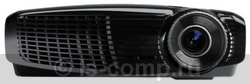 ������ �������� Optoma HD230X (HD230X) ���� 2